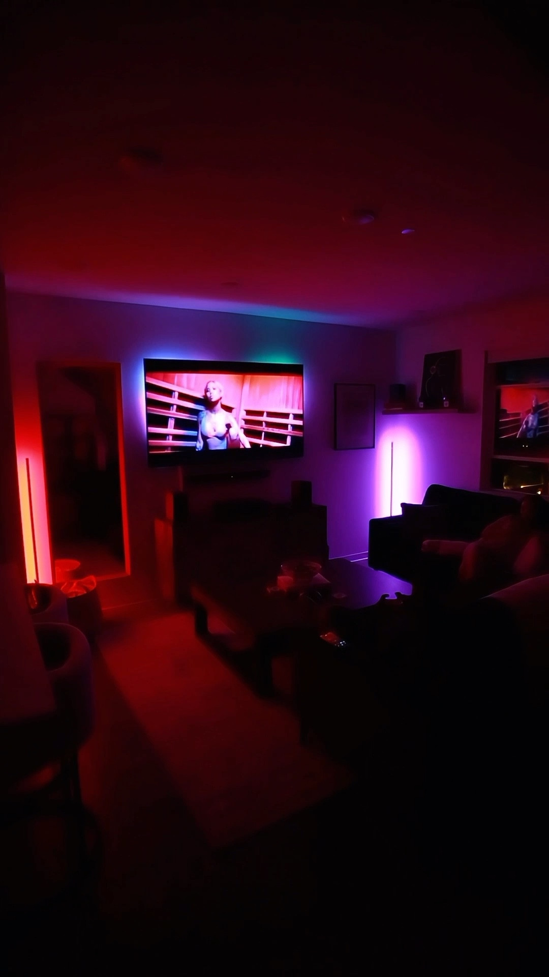 Christmas gifts for him!

#LTKHoliday #LTKMens #LTKGiftGuide