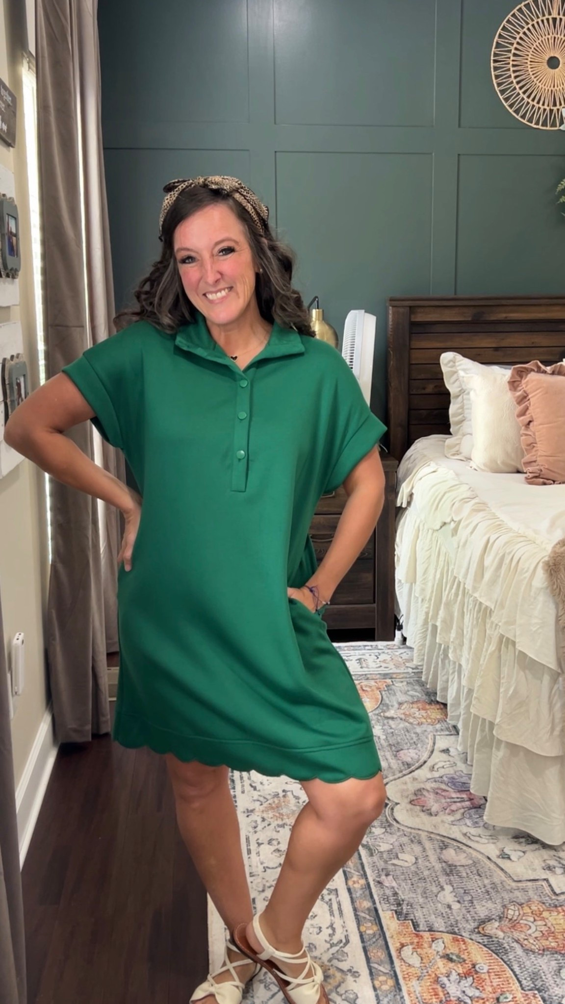 Perfect Casual Tshirt Dress

Casual day look, casual outfit, casual style, casual fashion, casual outfit women, casual outfit ideas, mini dress, tshirt dress outfit, short sleeve maxi dress, tshirt mini dress, mini dress for women

#LTKmomlife #LTKootd #LTKOver40