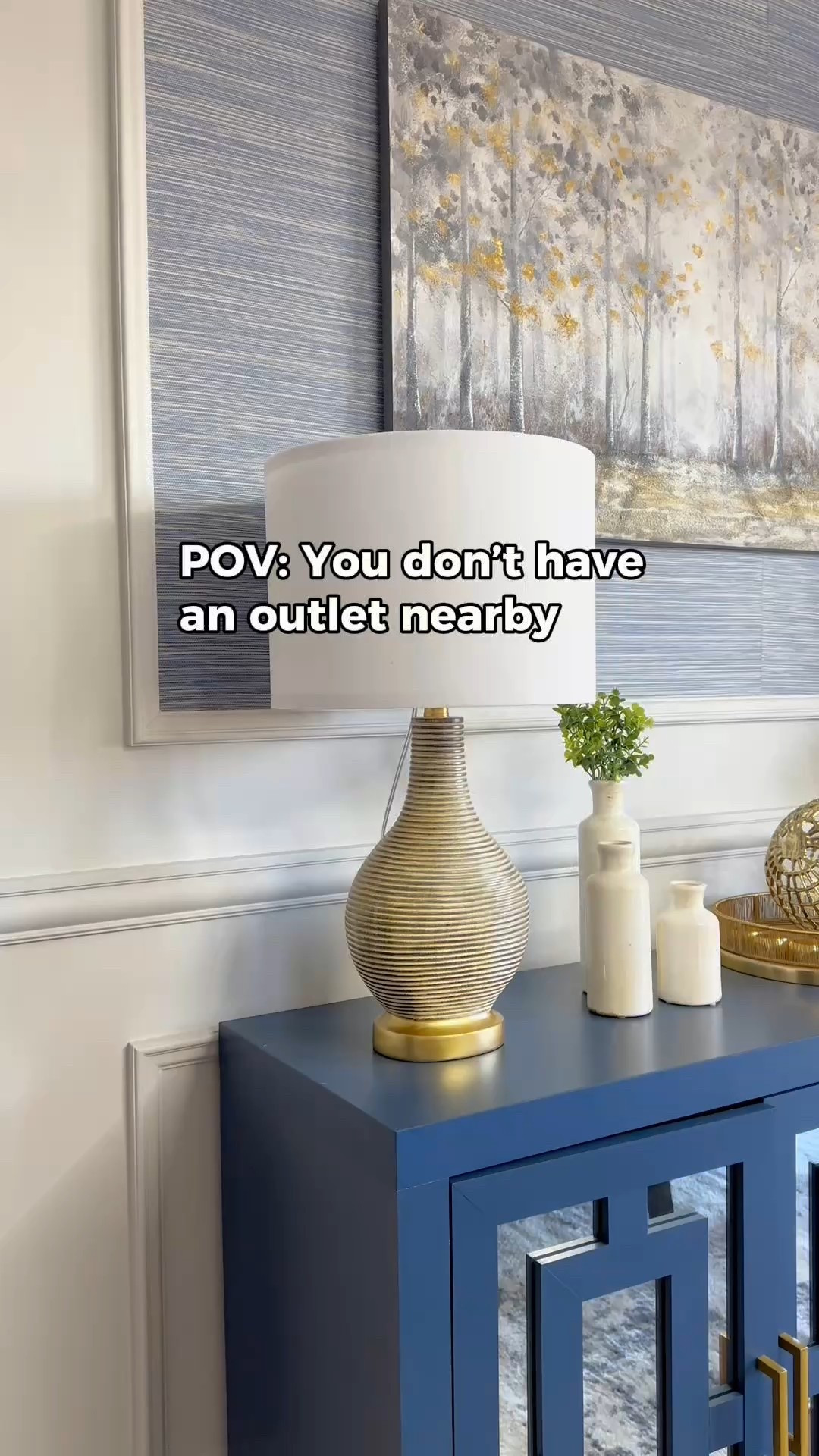 Rechargeable light bulb. Light bulb. Lighting solutions. Home find.

#LTKFindsUnder50 #LTKStyleTip #LTKHome