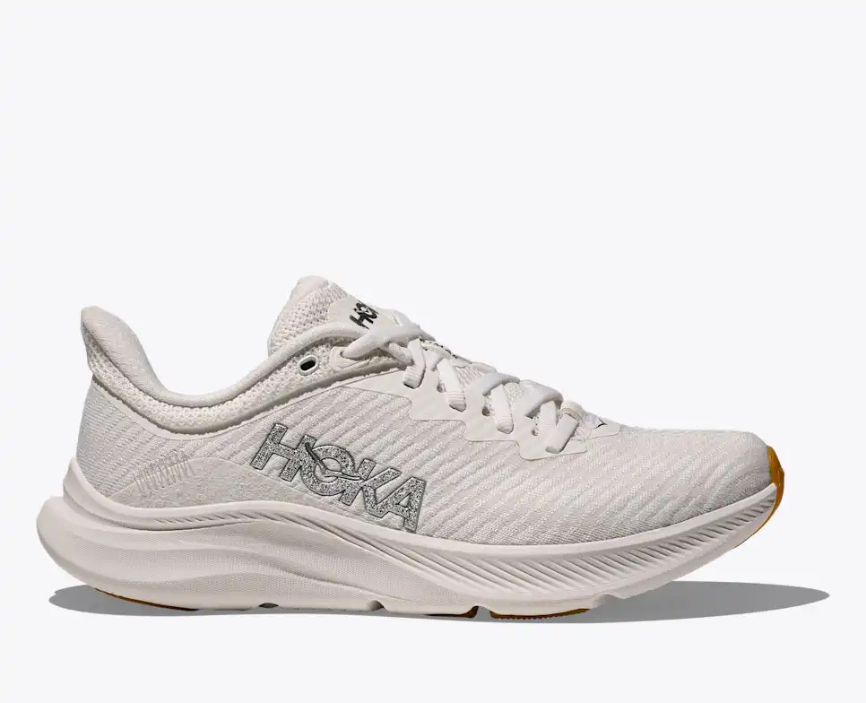 Solimar | Hoka One US