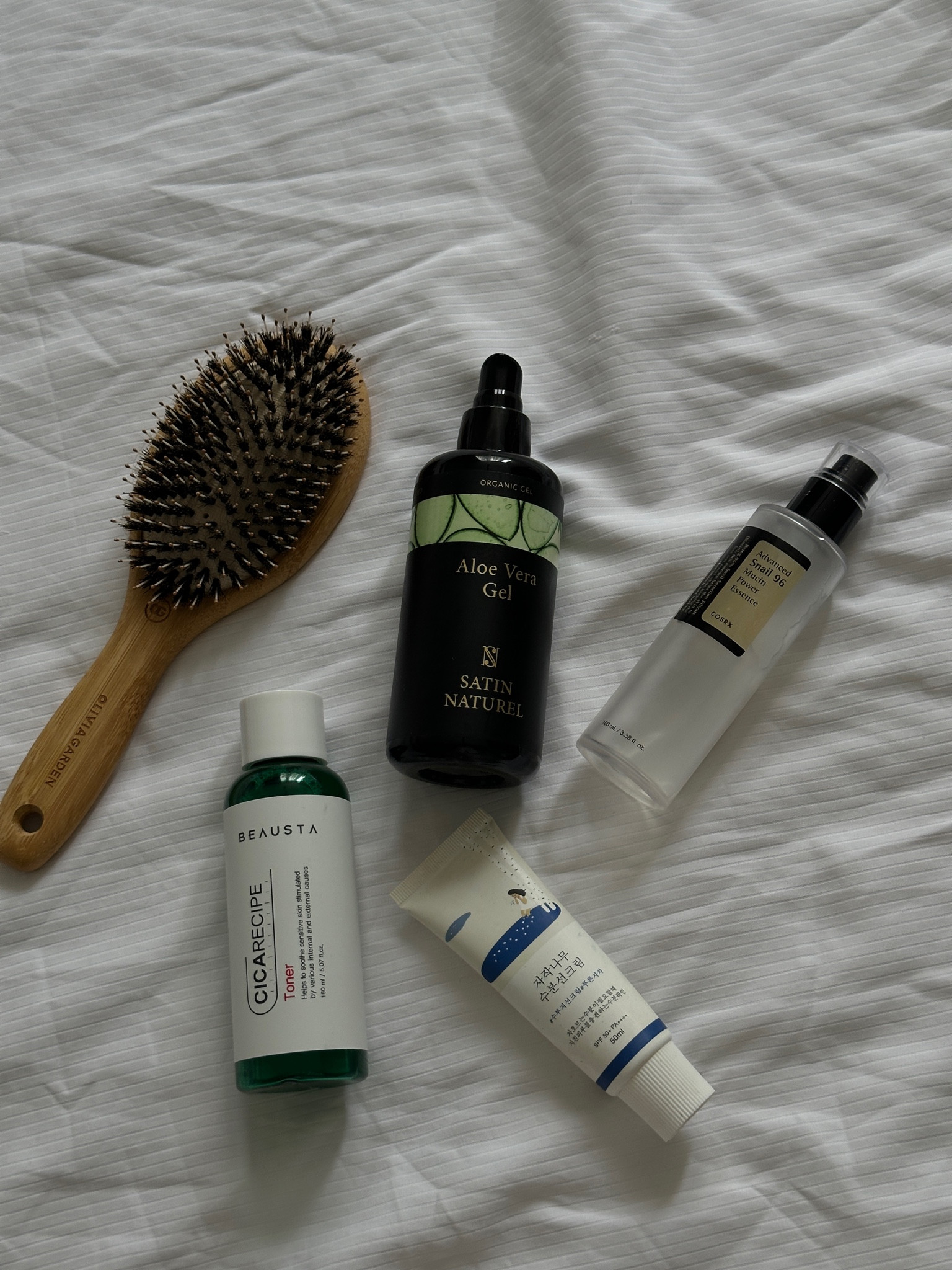 Morning skin care🫧

#LTKeurope #LTKdeutschland #LTKbeauty