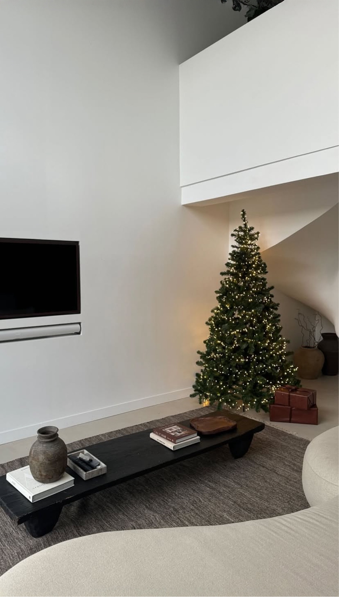 DREAMY HOLIDAY SEASON

Publicité

#LTKgiftguide #LTKwinter #LTKfrance