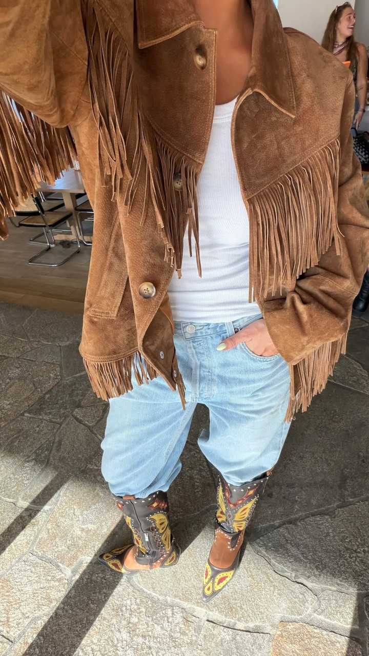 stagecoach day 3 🤠🤠🤠