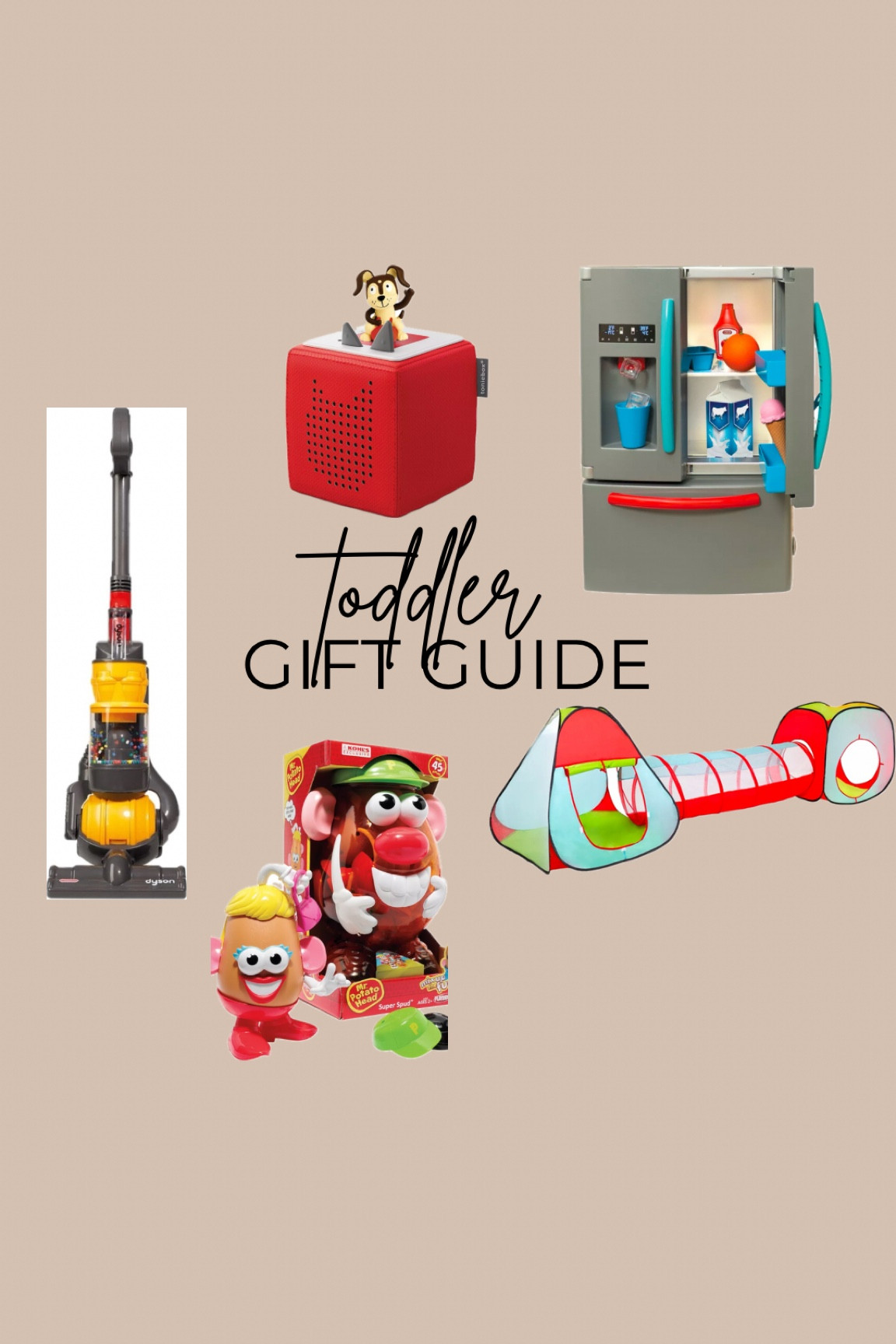 all are on sale right now!!! 

#LTKGiftGuide #LTKKids #LTKHoliday
