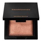 Click for more info about Invisible Bronze™ Powder Bronzer - bareMinerals | Sephora