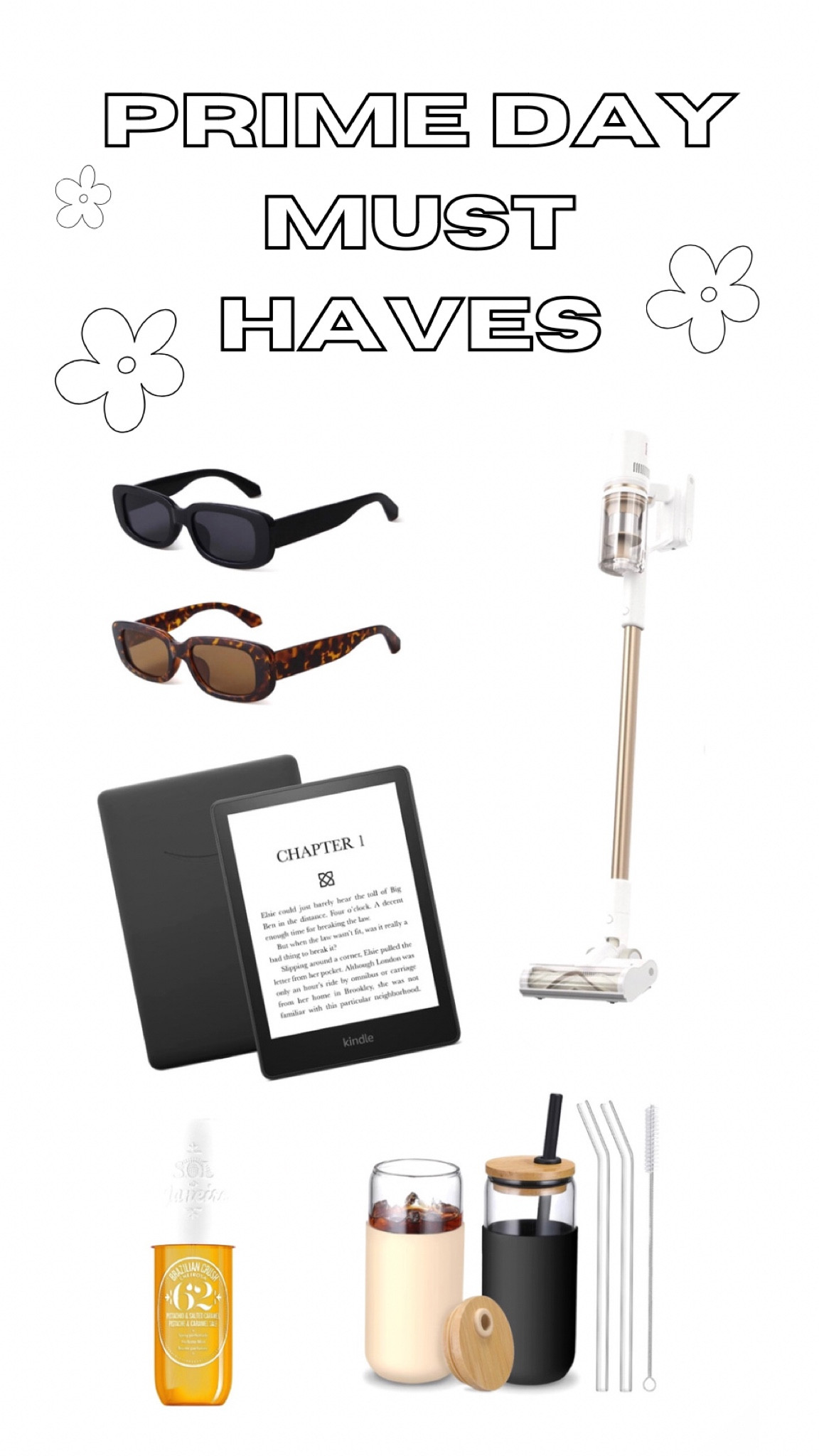 #LTKsalealert #LTKxPrimeDay #LTKunder50