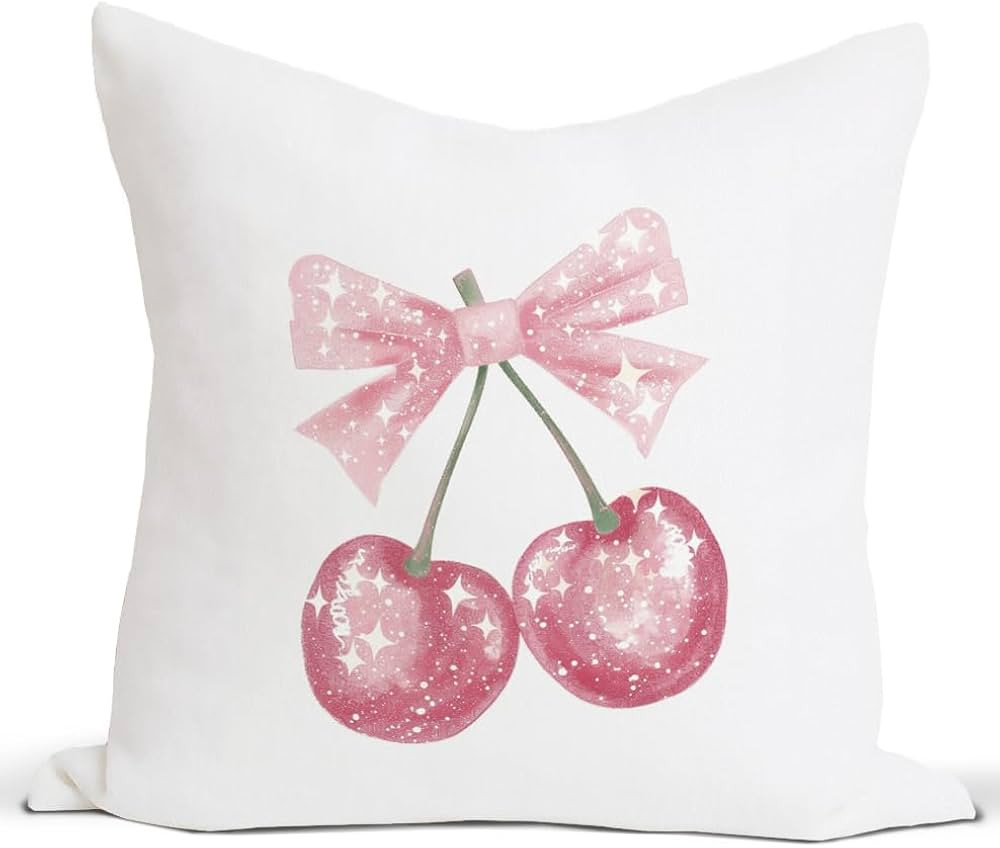 Brand: Rusenbao | Amazon (US)