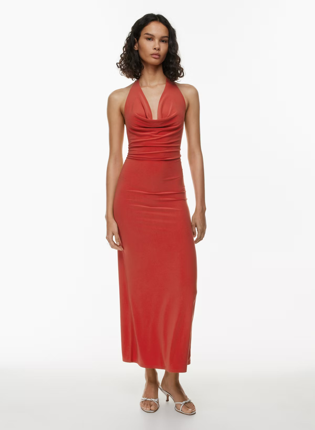 LADYWELL DRESS | Aritzia