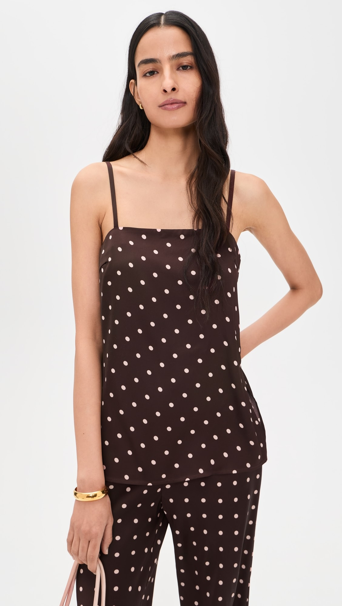 Santos Top | Shopbop