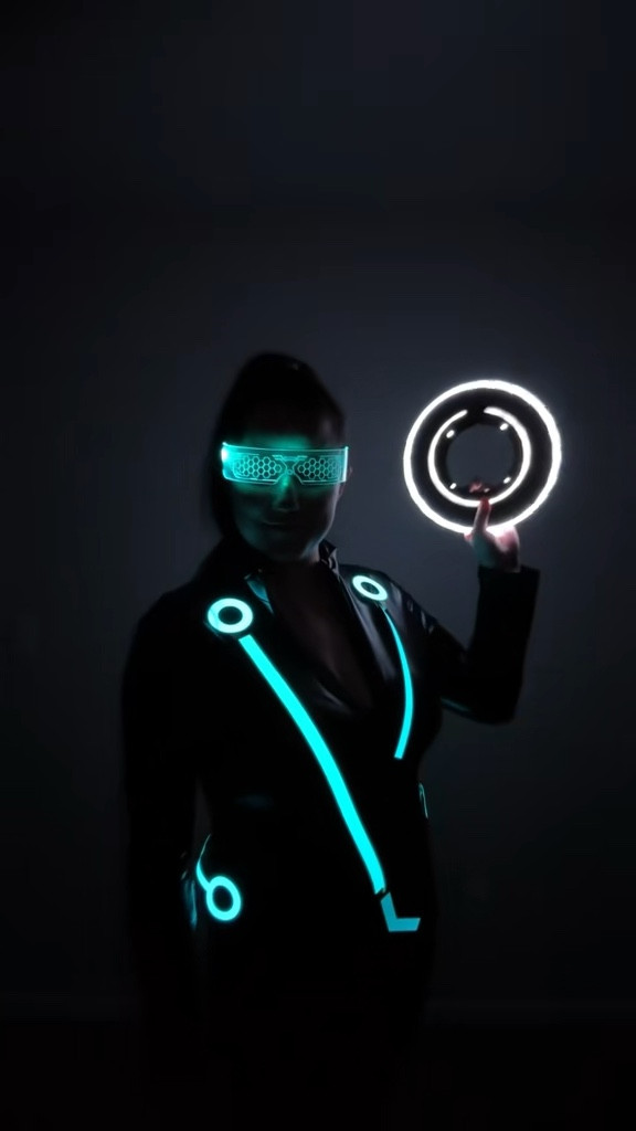 Tron | Tron Quorra | Tron Quorra cosplay | Tron Quorra costume | Quorra | Quorra cosplay | Quorra costume | Tron inspired outfit | Tron inspired cosplay | Tron inspired costume | Tron Legacy | Tron cosplay | Tron costume | Tron legacy cosplay | Tron legacy costume | Tron Disney | Disney | Disney outfit | Disney bound | Disney cosplay | Disney costume | Halloween costume | Halloween cosplay | Costume | Cosplay | outfit 

#LTKFindsUnder50 #LTKFindsUnder100 #LTKHalloween