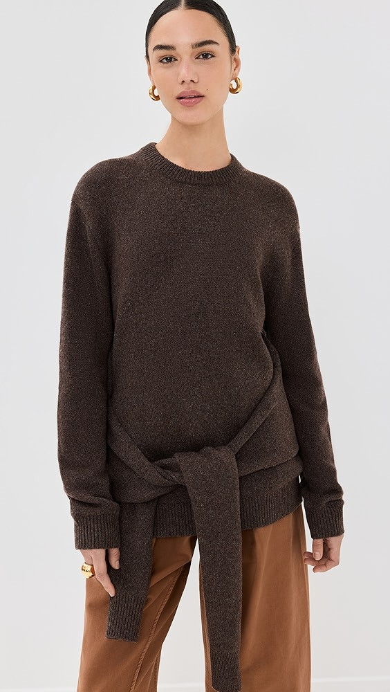 JW Anderson | Shopbop