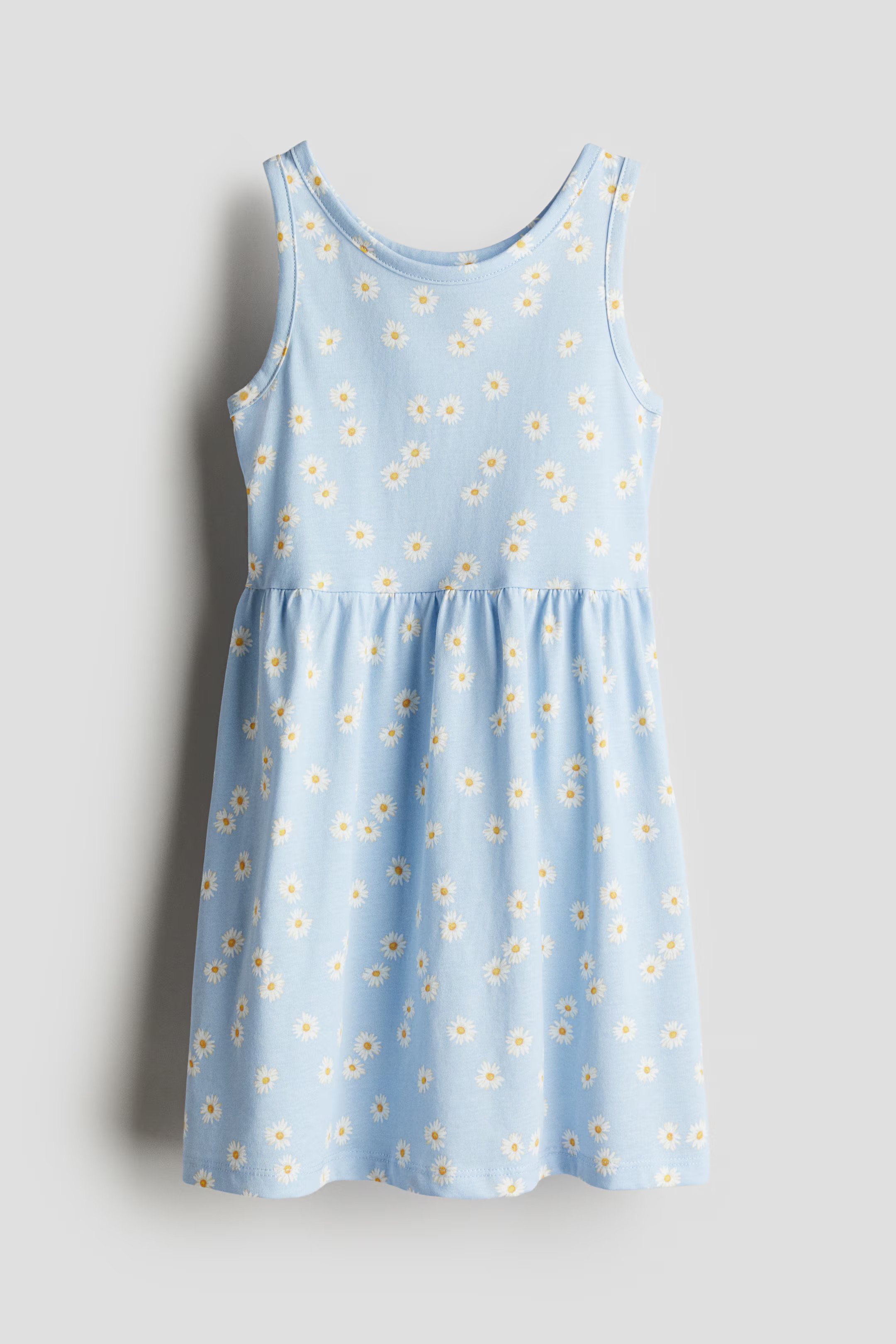 Ladybug Dress | H&M (US + CA)