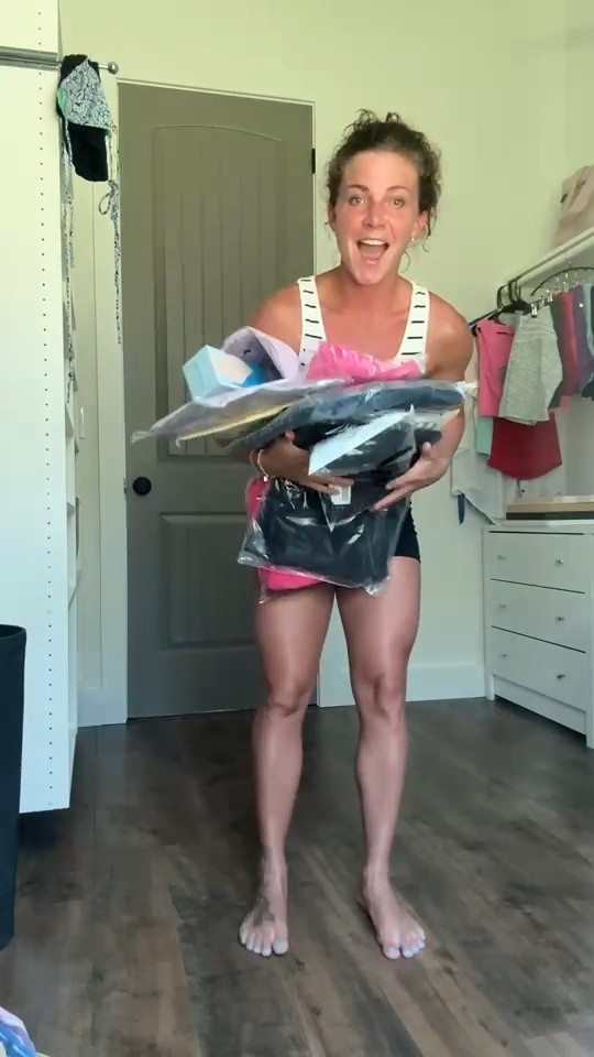 Prime Day try on!!! 

#LTKFindsUnder50 #LTKSaleAlert #LTKStyleTip
