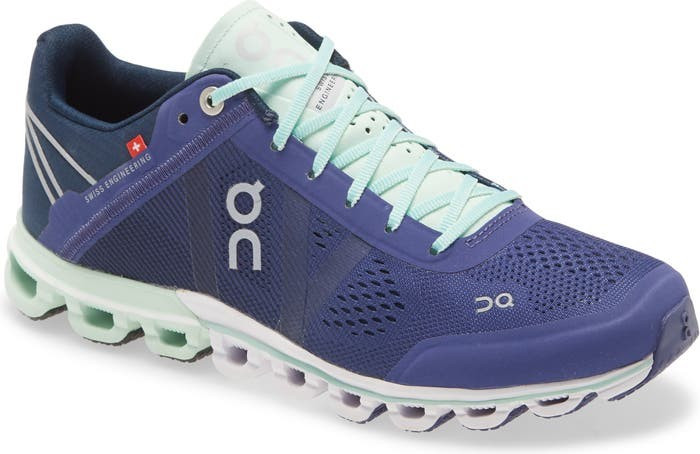 Shoes Cloudflow Running Shoe | Nordstrom
