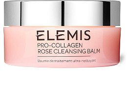 Pro-Collagen Rose Cleansing Balm | Ulta