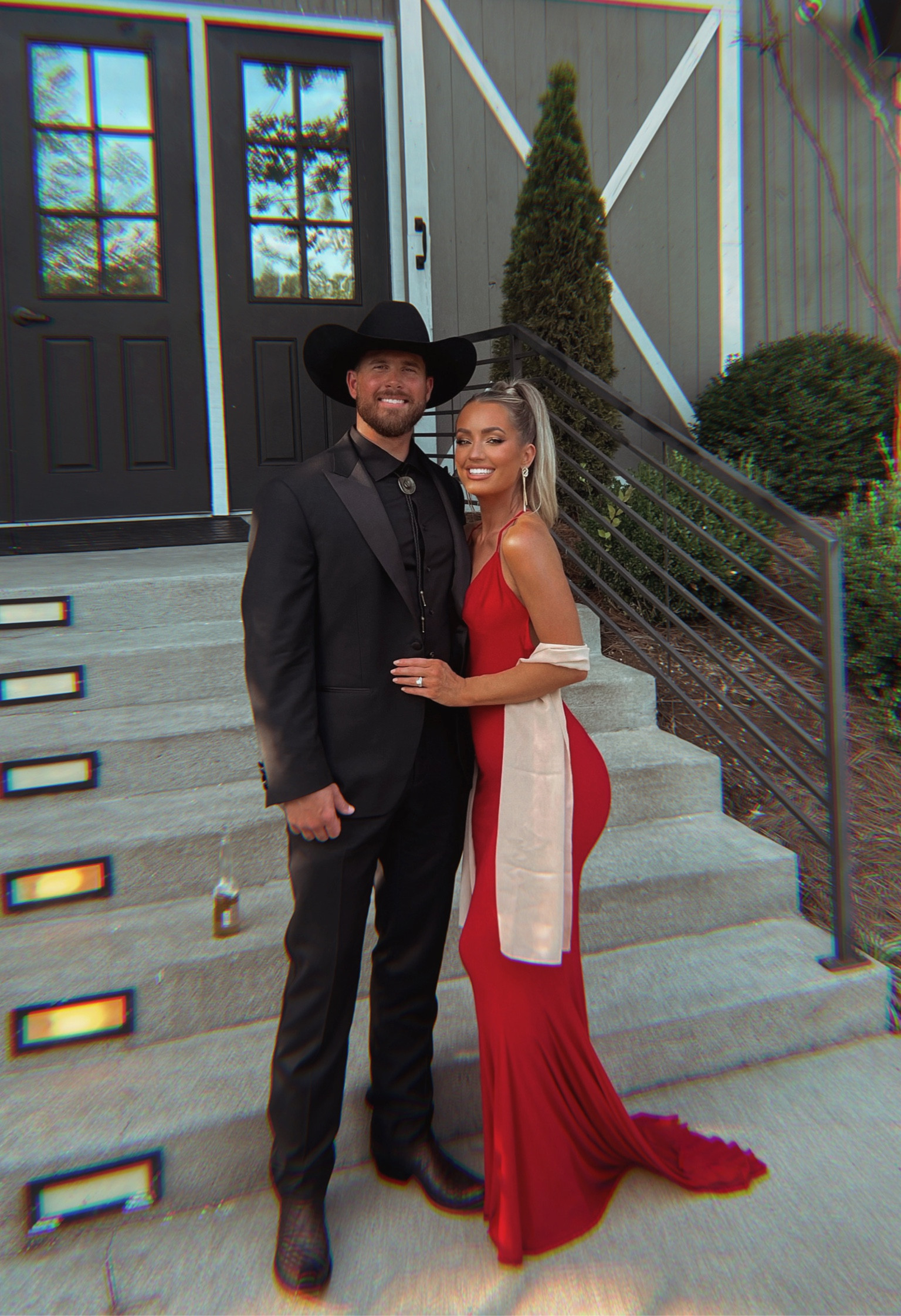 Wedding guest dress ❤️

#LTKwedding #LTKbeauty #LTKFind