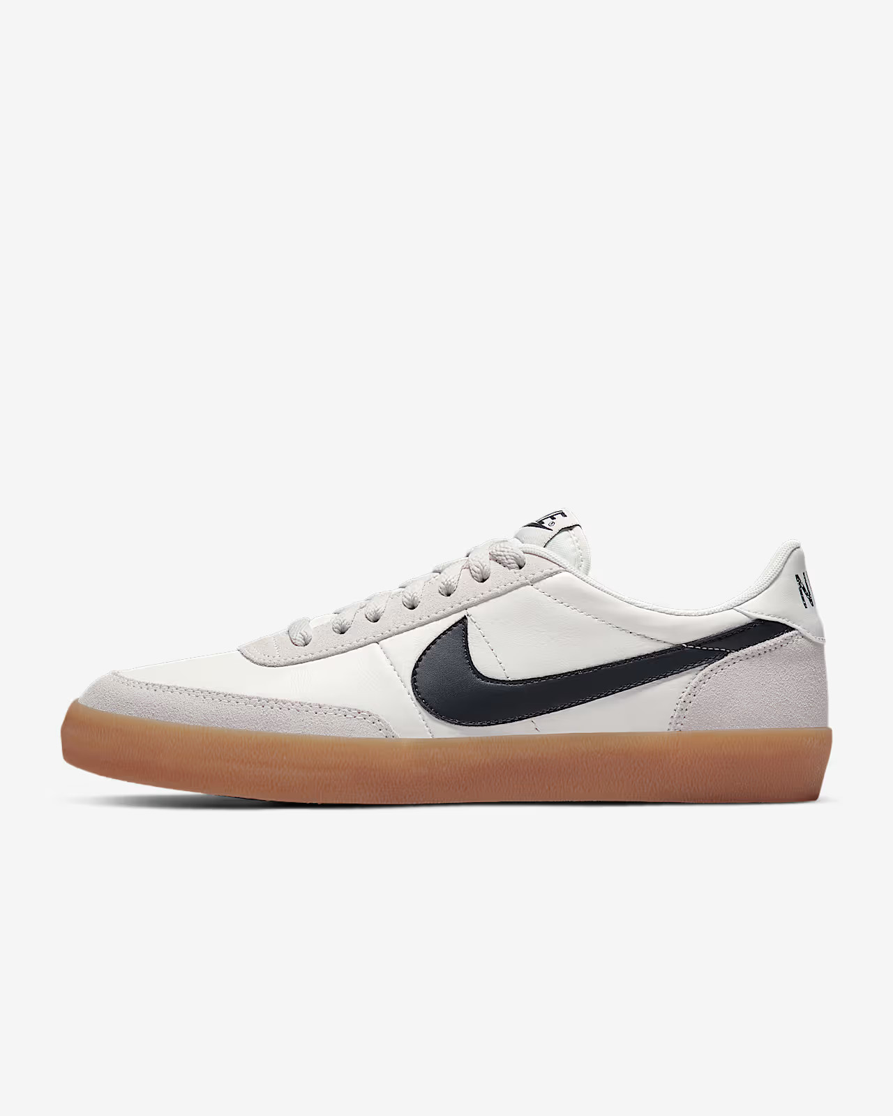 Nike Killshot 2 Leather Men's Shoes. Nike.com | Nike (US)