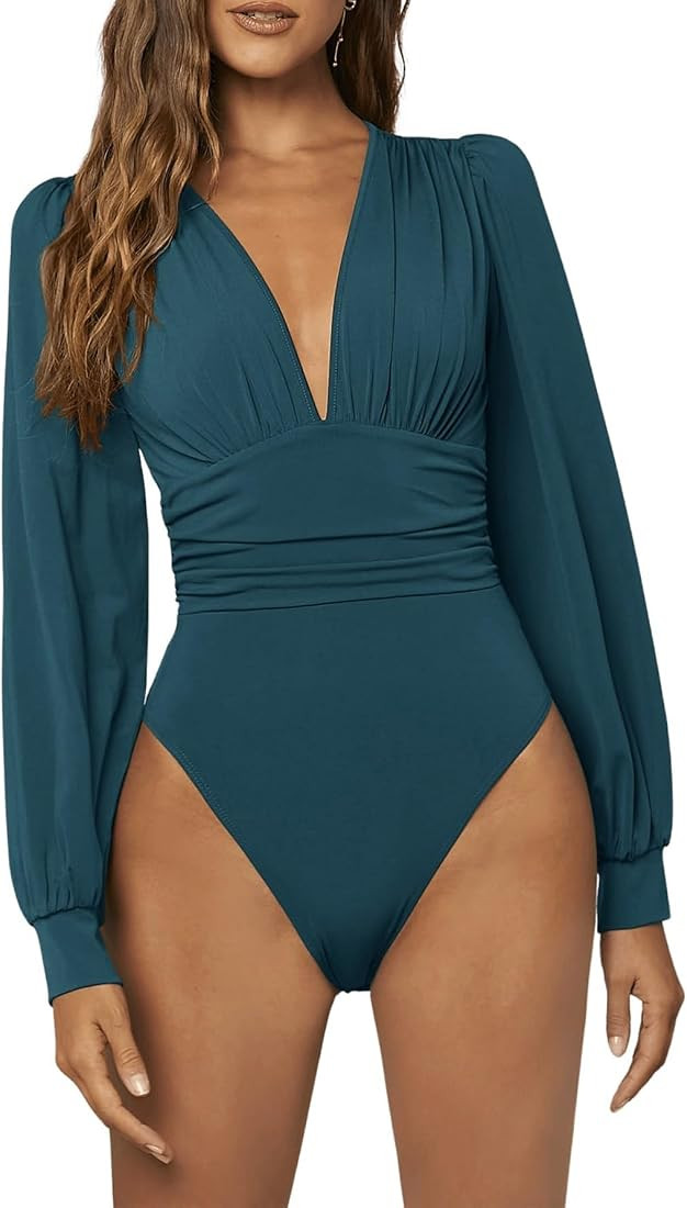 GORGLITTER | Amazon (US)