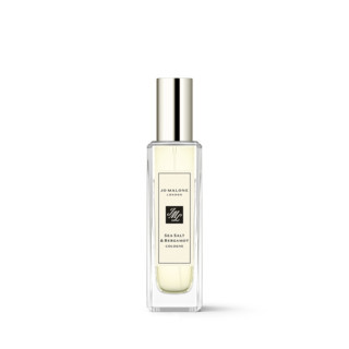 Jo Malone - Sea Salt & Bergamot Cologne - 30 ml | Jo Malone AU