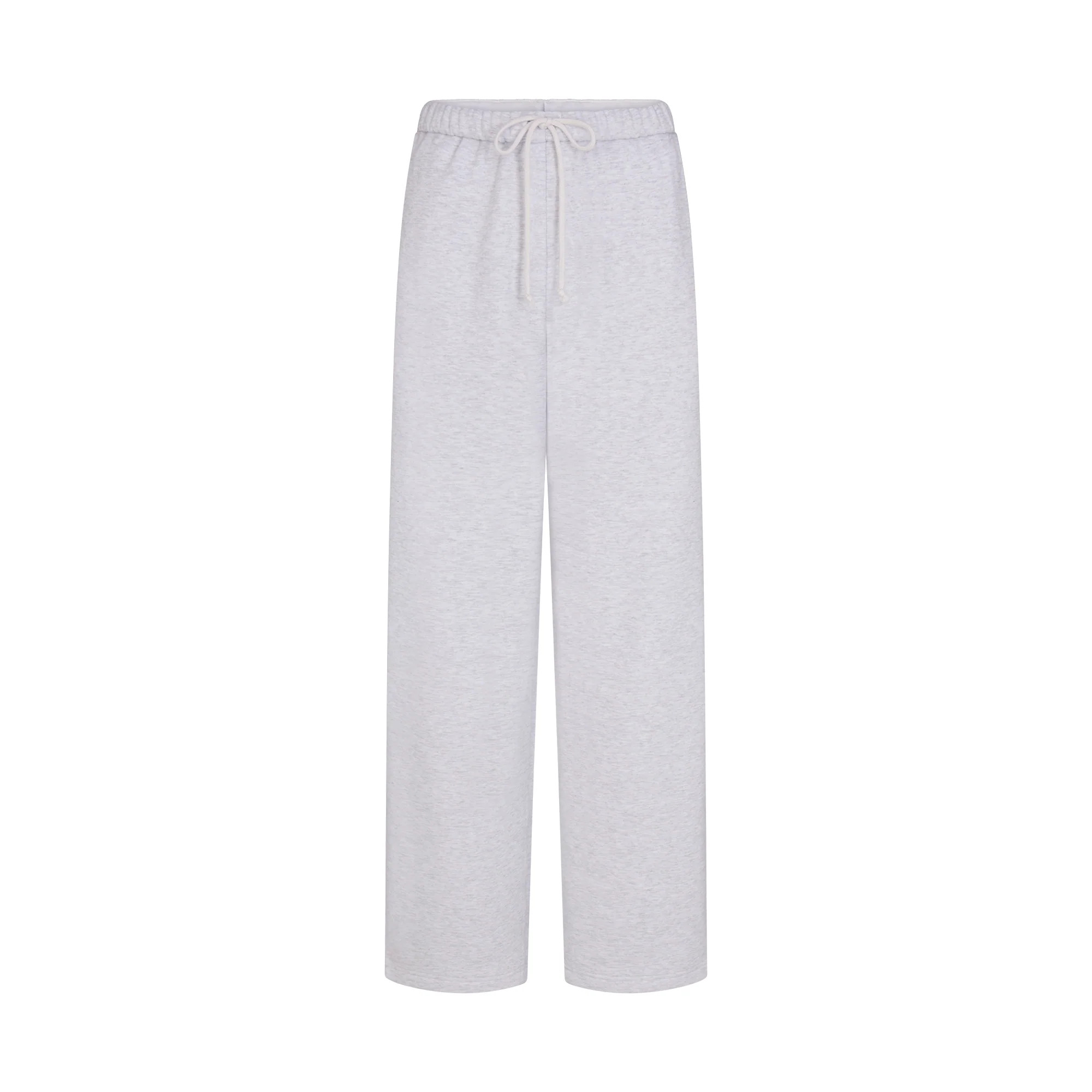 COTTON FLEECE | SKIMS (US)