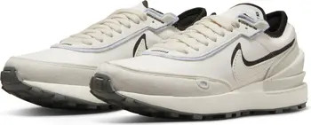 Nike Waffle One SE Sneaker | Nordstrom | Nordstrom