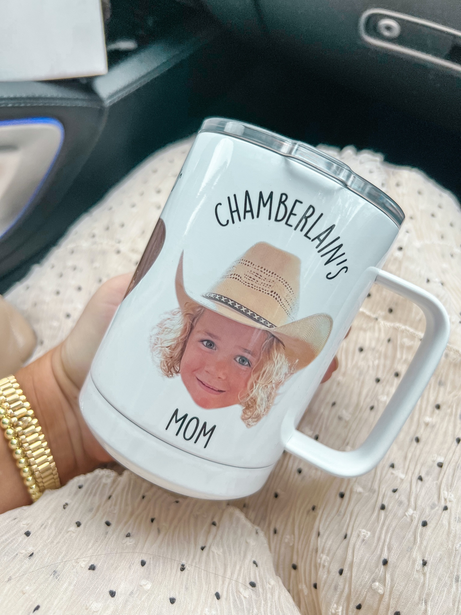 Best gift idea!
Personalized cups 
Mugs
Christmas gift 

#LTKHoliday #LTKfamily #LTKGiftGuide