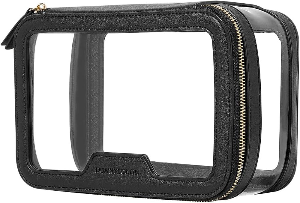 Camdeez | Amazon (US)