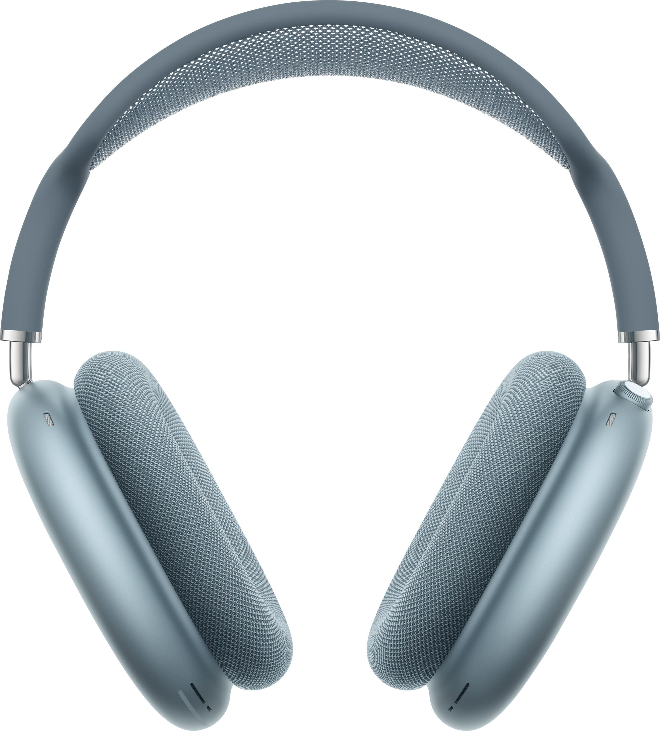 Apple - AirPods Max 2 (USB-C) - Blue | Best Buy U.S.