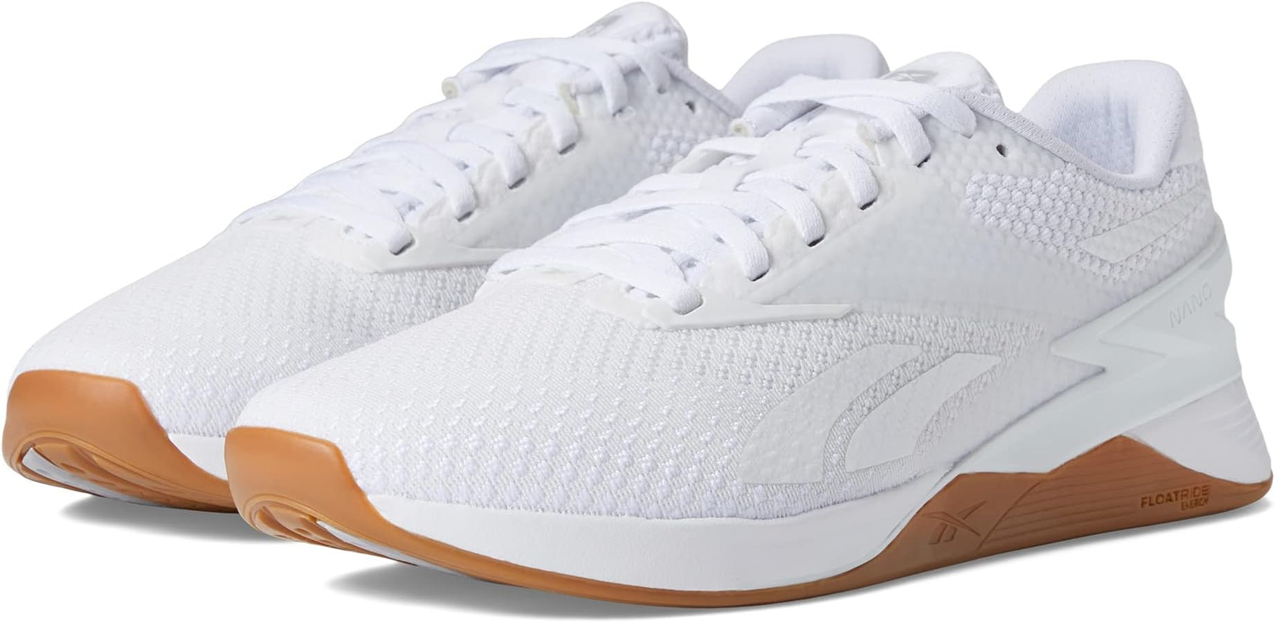 Reebok Women's Nano X3 Training Shoes | Amazon (US)