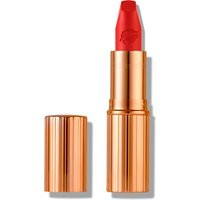 Charlotte Tilbury Hot Lips - Tell Laura | Space NK - UK