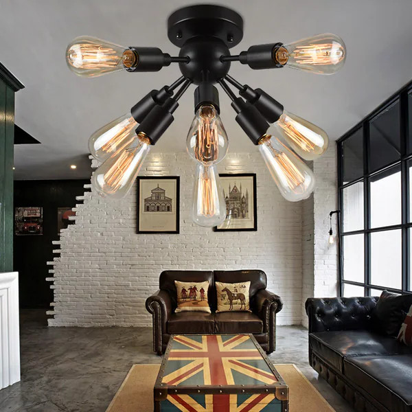 Overstock.com: Online Shopping - Bedding, Furniture, Electronics, Jewelry, Clothing & more | Bed Bath & Beyond