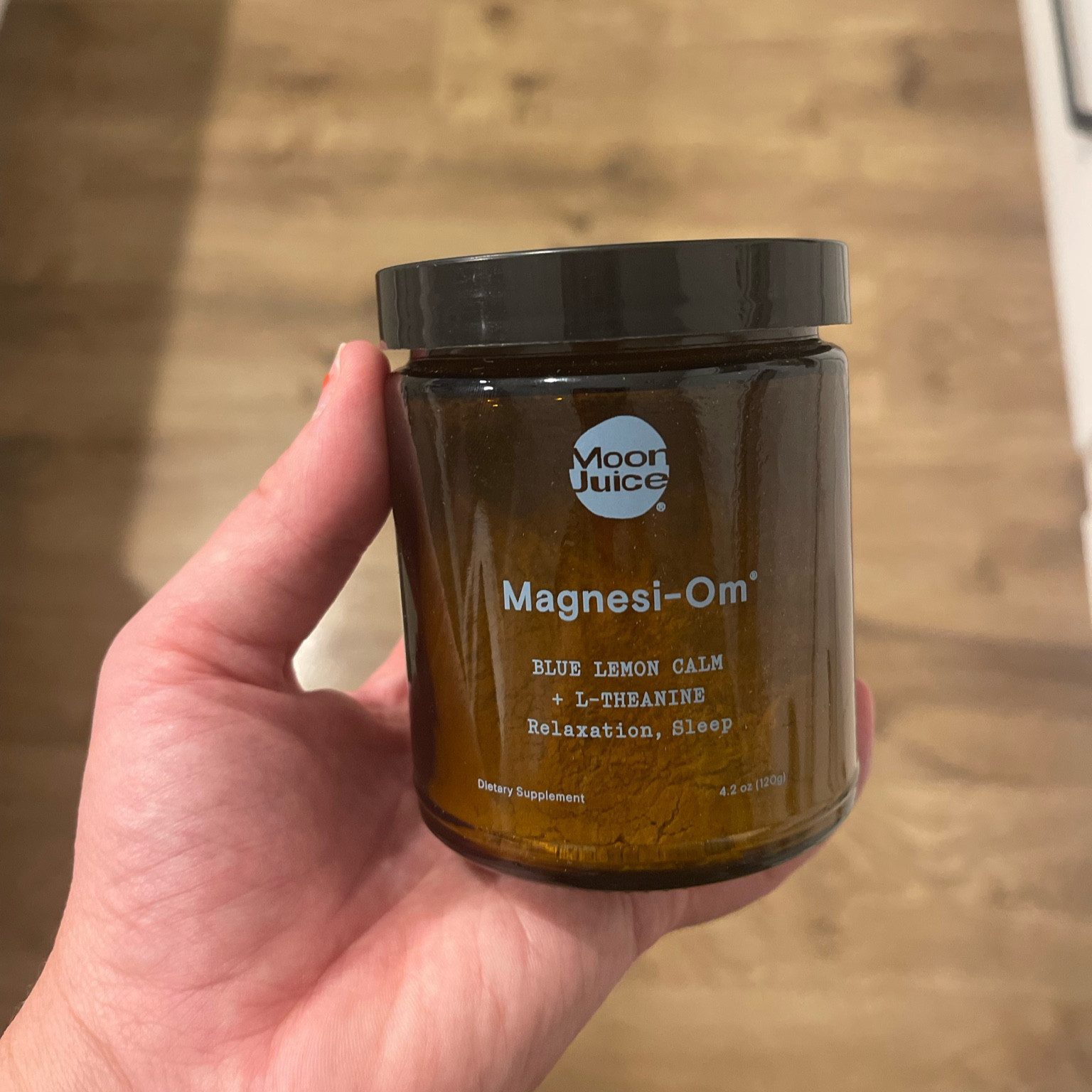 Ready for some restful sleep!

#LTKfamily #LTKU #LTKfitness