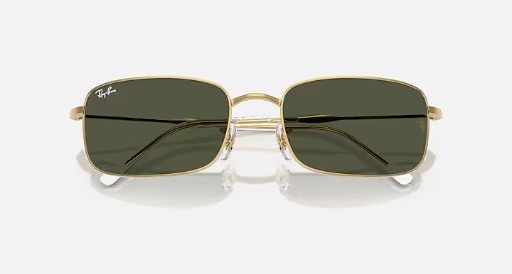 RB3746 | Ray-Ban (US)
