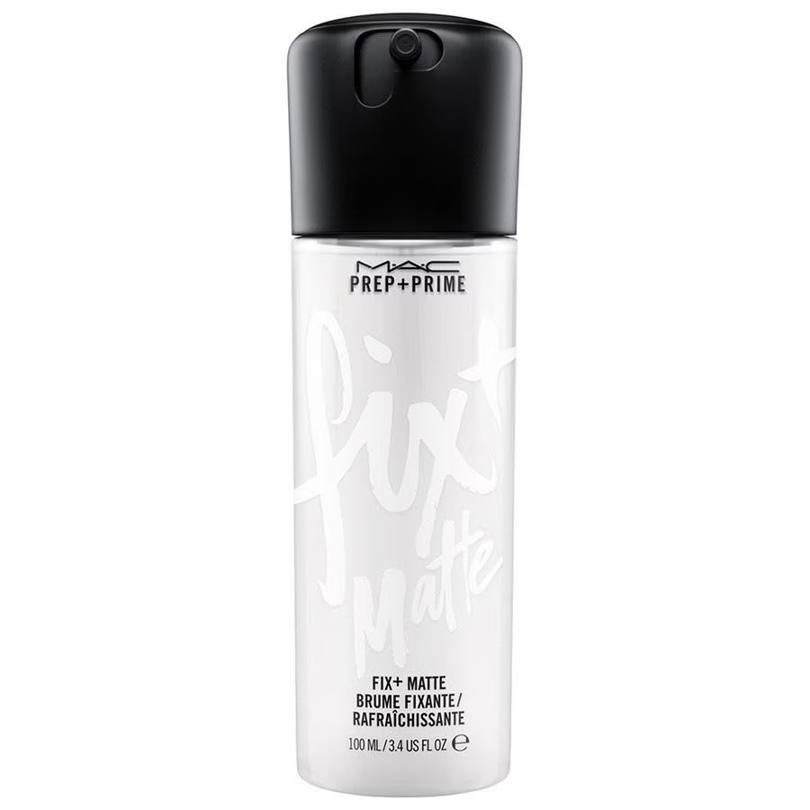Prep + Prime Fix+ Matte | Douglas (IT)