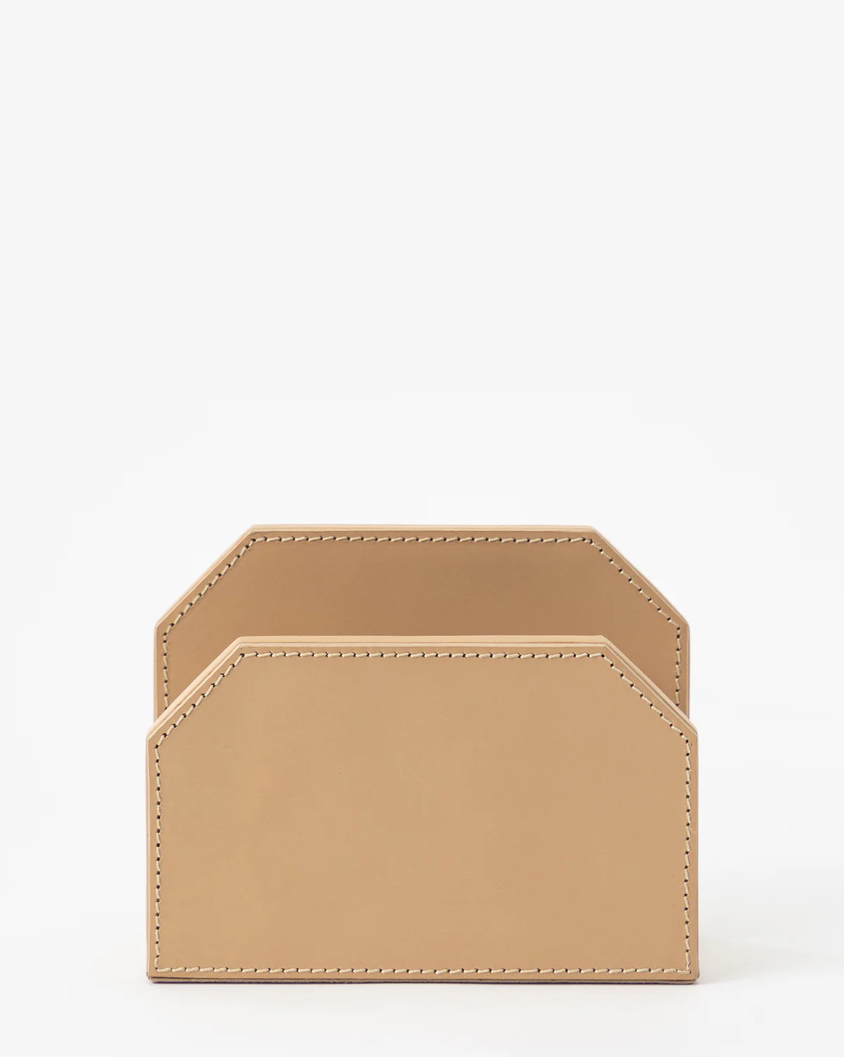 Rupert Envelope Holder | McGee & Co. (US)