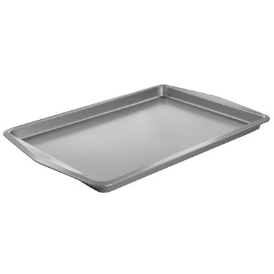 Gibson 18in Carbon Steel Cookie Sheet | Target