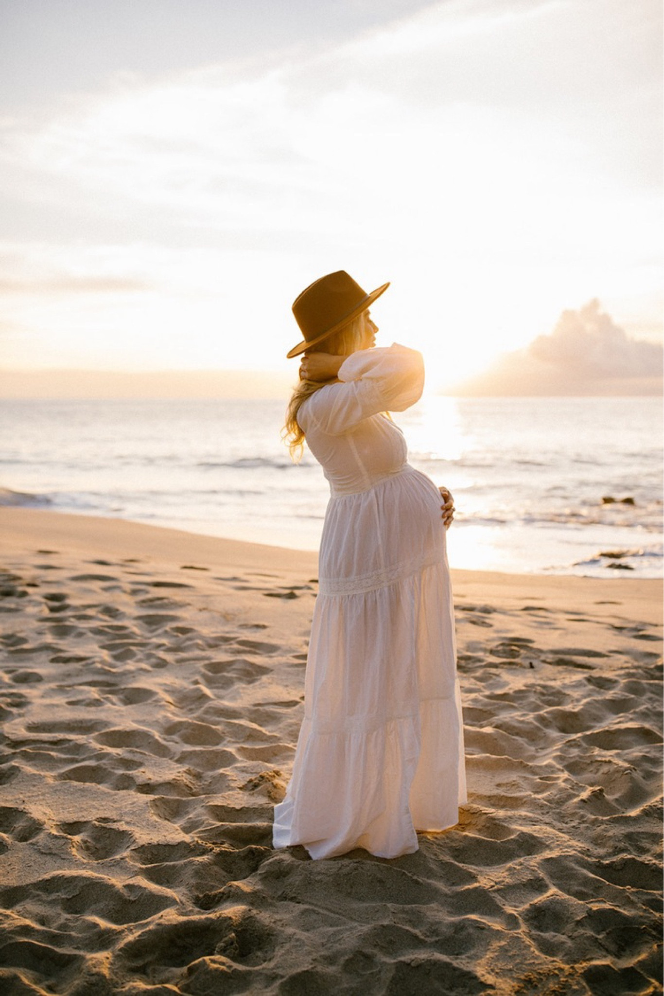 #maternity 

#LTKSaleAlert #LTKFamily #LTKU