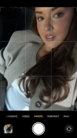 casting call ootd 💼🫶🏼

Fall fashion, fall outfit, bomber jacket, jacket, plus size outfit, curvy outfit 

#LTKSeasonal #LTKPlusSize #LTKStyleTip