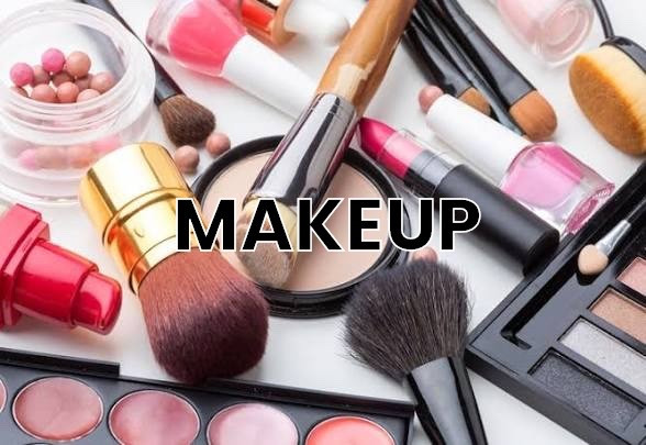 My Favorite Makeup Products


#LTKdayinmylife #LTKBeauty #LTKgrwm