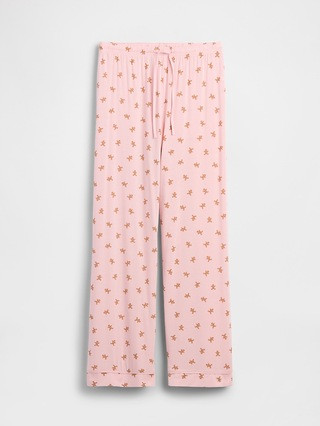 Modal PJ Pants | Gap (US)