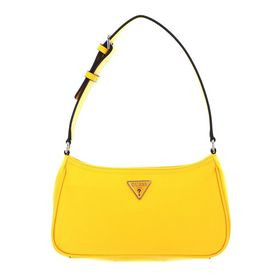 Guess Handtasche »Katey« online kaufen | OTTO | OTTO (DE)