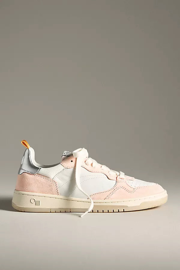 Phoenix Sneakers | Anthropologie (US)