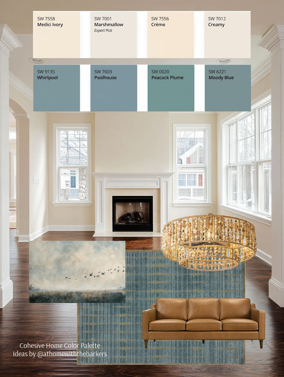 DIY home decorating 

 #LTKHome #LTKSaleAlert