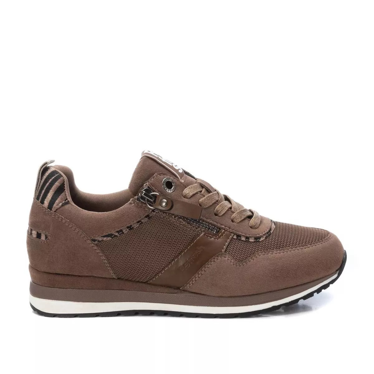 Refresh Casual Comfort Sneakers 172328 | Target