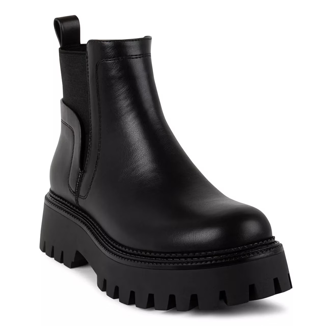 Steve Madden Bardot Chelsea Boot | The Shoe Company