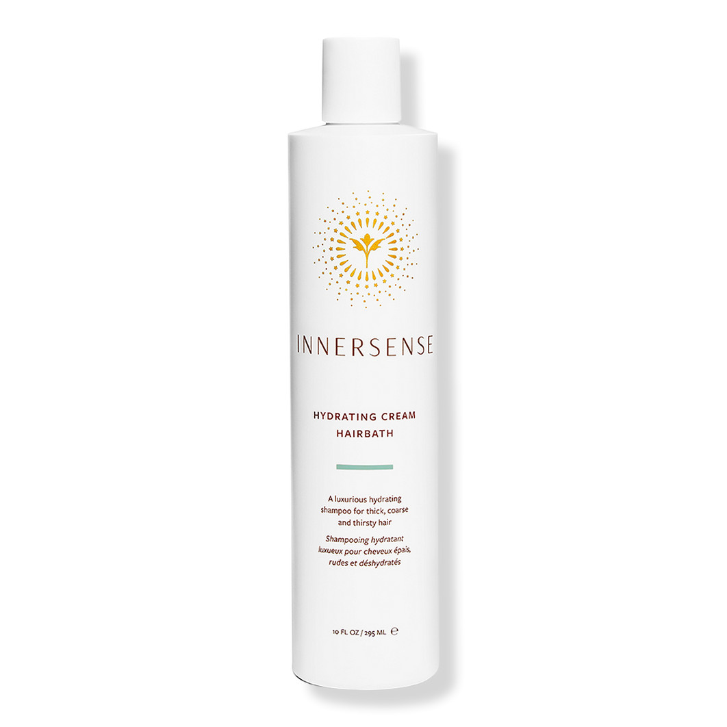 Hydrating Cream Hairbath | Ulta