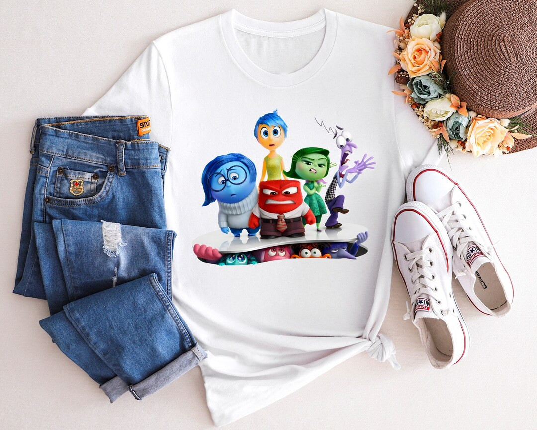 Core Memory Shirt, Mental Health Shirt, Awareness Shirt, Therapist Shirt, Mental Health Matters -... | Etsy (US)