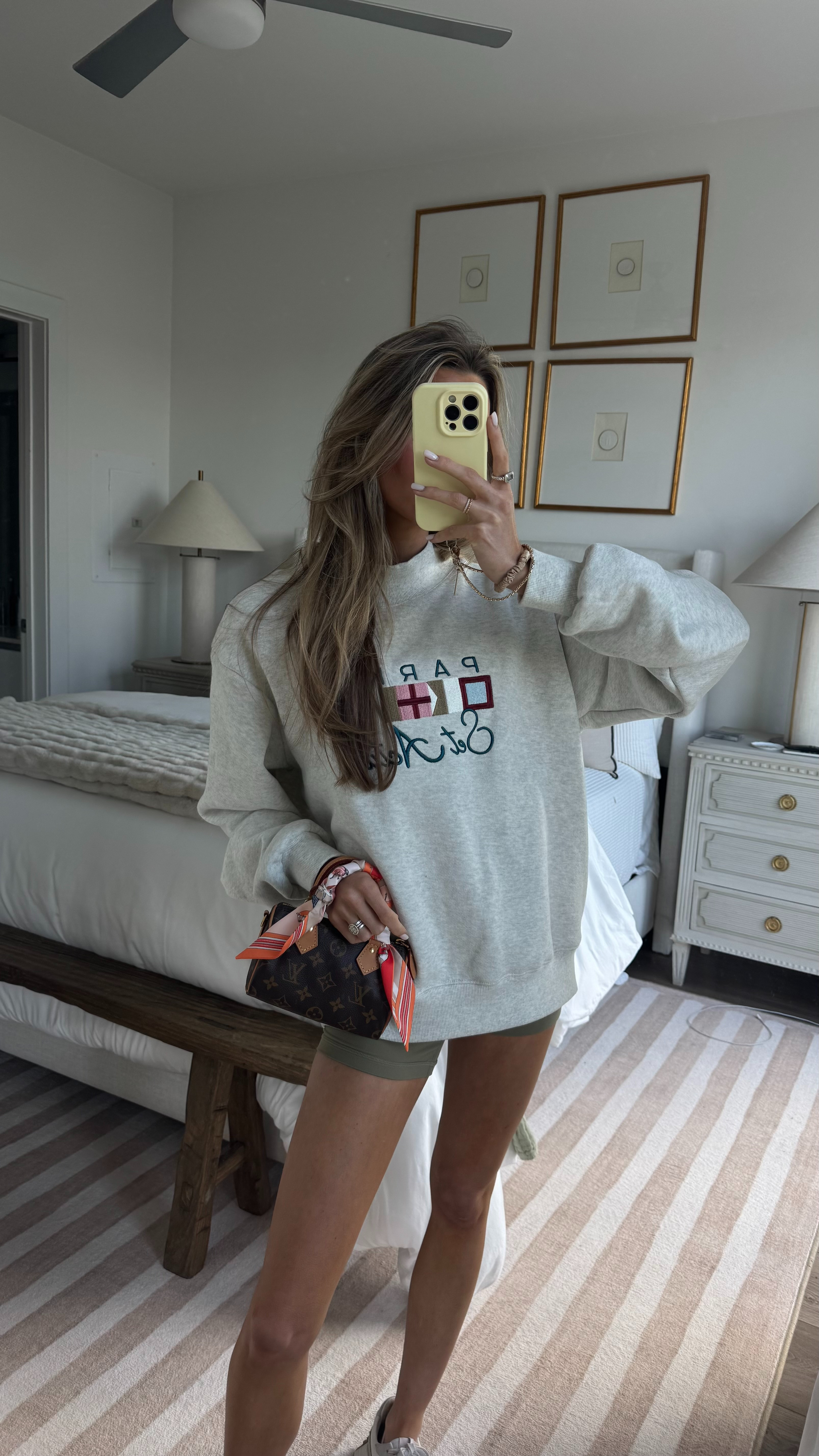 ootd 🫶🏼

#ootd #fallootd #outfitinspo 

 #LTKFindsUnder100 #LTKStyleTip