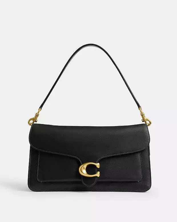 Tabby Schultertasche 36 | Coach (DE)