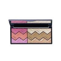 Sun Designer Palette | Cult Beauty